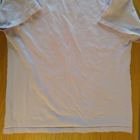 Nike ACG BE True Rainbow Logo T-Shirt - Picture 6 of 7